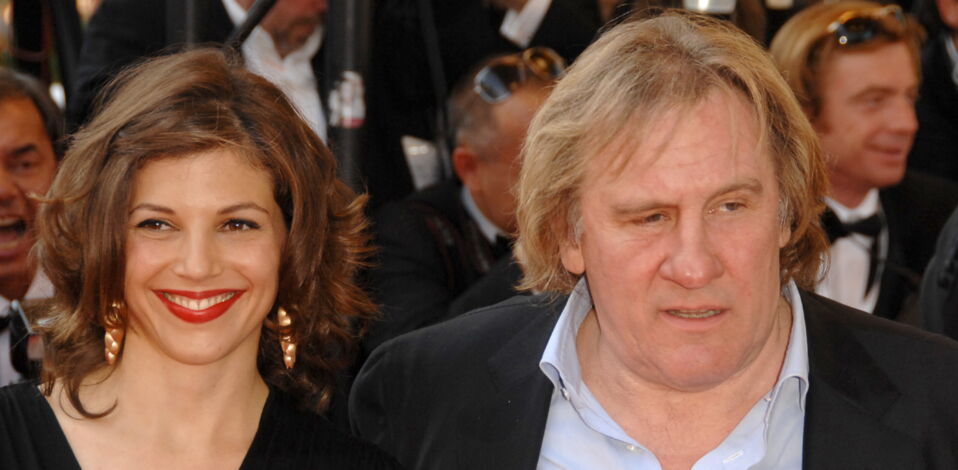 g-rard-depardieu-ces-femmes-qui-ont-partag-la-vie-de-l-acteur
