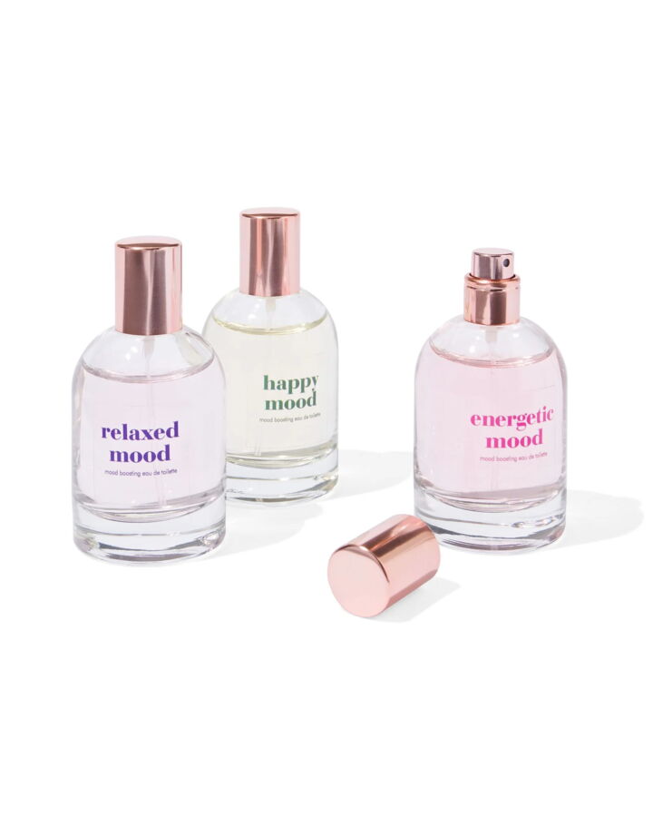 hema-sort-une-collection-de-parfums-petits-prix-et-ils-ont-tout-des