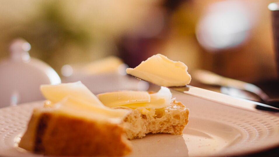 heart-health-what-happens-when-you-eat-too-much-butter