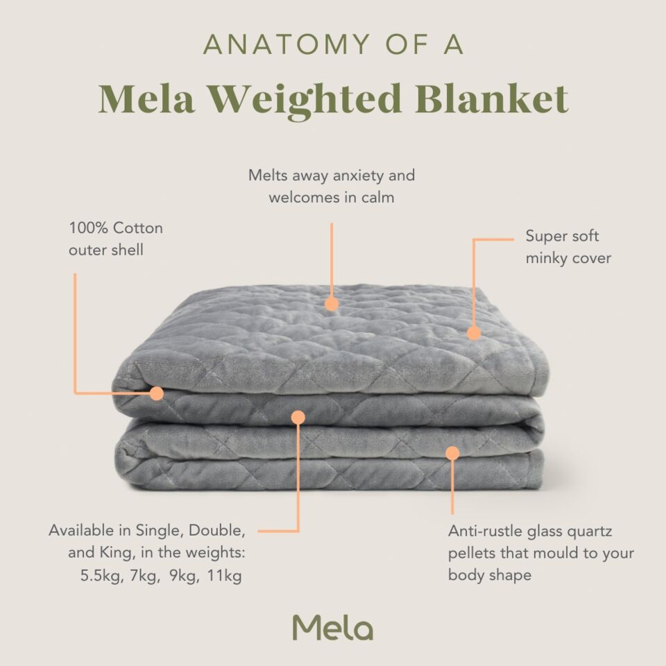 what-are-the-benefits-of-weighted-blankets