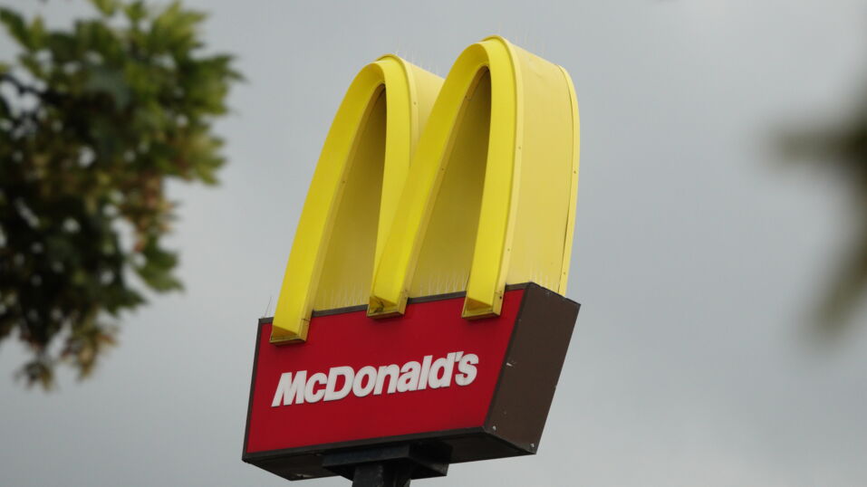 McDonald’s Monopoly is coming back soon on this date