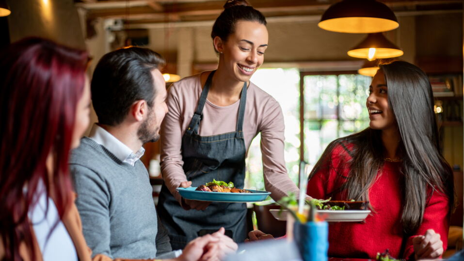Ice cream healthier than multigrain bagel New study reveals surprising