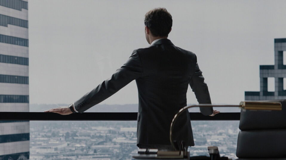 Millionaires&rsquo; 5 personality traits revealed by study, do you have what