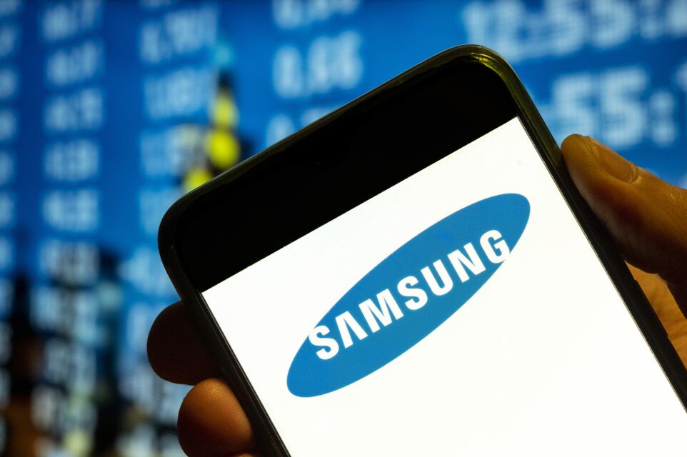 Android Users: Samsung Issues ‘critical’ Alert You Shouldn’t Ignore