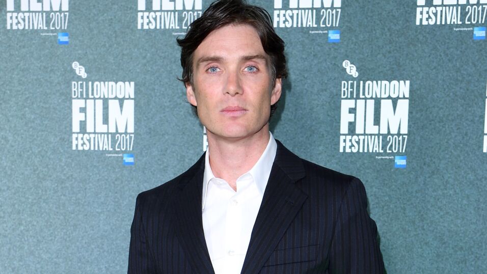 Peaky Blinders: Cillian Murphy drops hints about the film's progress