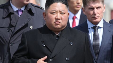 Kim Jong-un's government issues serious threat to US: Here's what they said