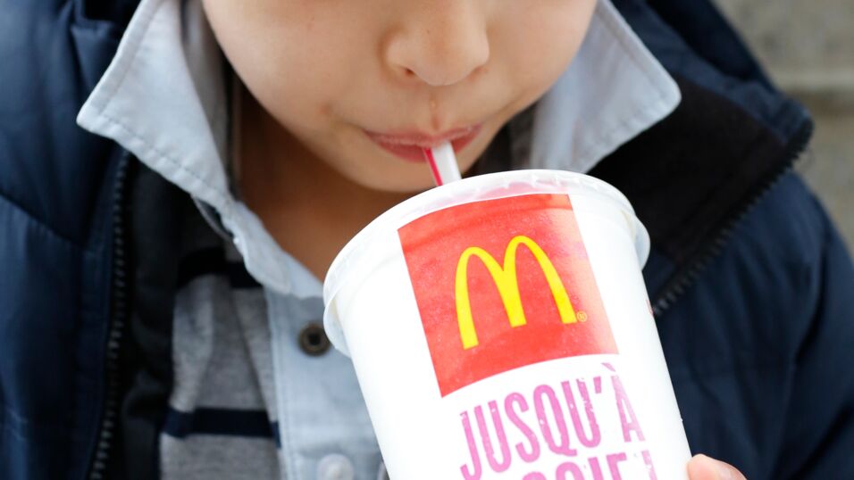 mcdonald-s-soda-tastes-better-than-others-here-s-the-crazy-reason-why