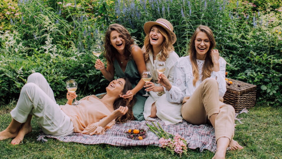 Bank Holidays 2023 Here are the key dates for the year