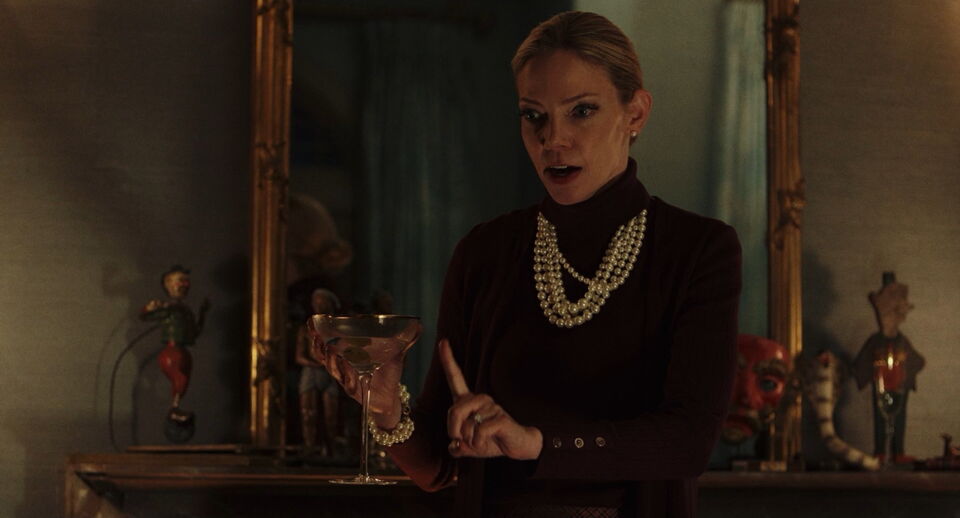 These are the snootiest zodiac signs