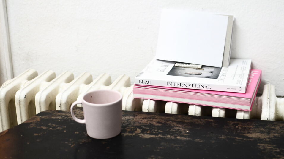 Plumber reveals this secret radiator trick that helps you heat your ...