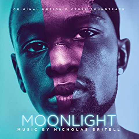 1. "Moonlight", de Barry Jenkins (2016)
