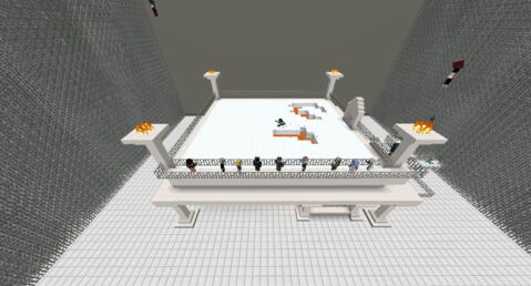 1. ScaleWild (https://scalewild.fr)