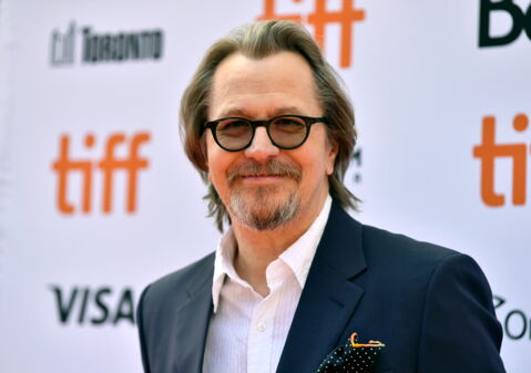 11. Gary Oldman avec 29 morts