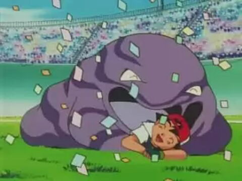 11. Grotadmorv, encore un nom révélateur