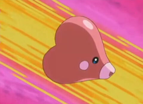 13e : l'inutile Lovdisc