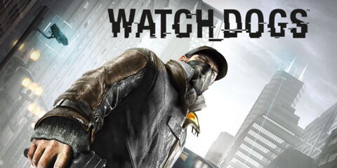 1er : Watch Dogs, le "downgrade" le plus gros de l'histoire du jeu vidéo