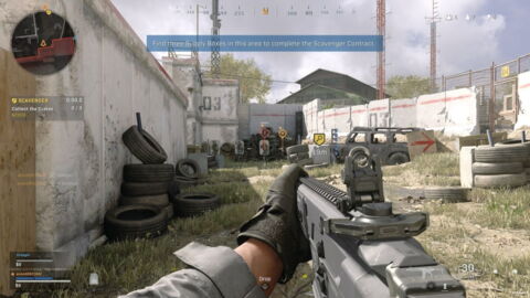 3. Communiquez avec votre équipe