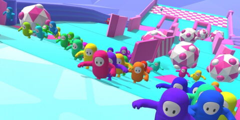 3. Entraînez-vous et apprenez les raccourcis