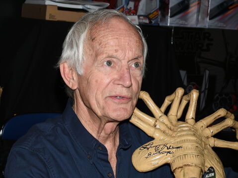 3. Lance Henriksen avec 53 morts