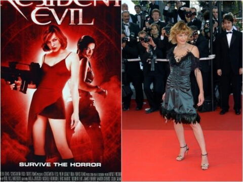 Resident Evil (2002)