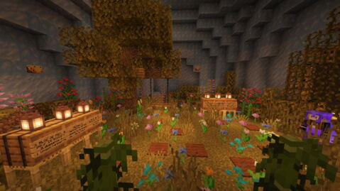 5. Hydelia (mc.hydelia.fr)