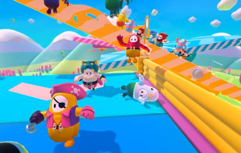 5. La partie n'est pas perdue tant qu'elle n'est pas terminée