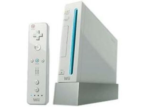6. Wii