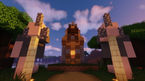 6. MagicalSky (play.magicalsky.fr)