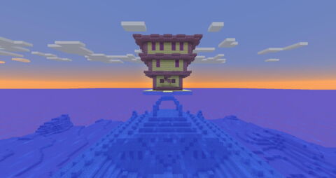 7. PixWorld (play.pixworld.fr)