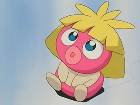 7. Lippouti, des connotations trop vulgaires pour être mentionnées ici