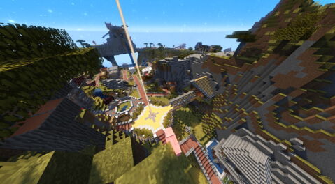 8. Heridia (play.heridia.com)