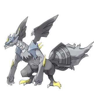 8ème : "Original Dragon", la combinaison première du trio du Tao