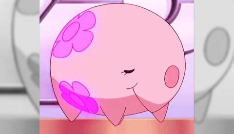 9. Munna, la tirelire-éléphant-cochon ?