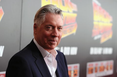 Alan Silvestri : le compositeur intemporel de Retour vers le Futur et Predator