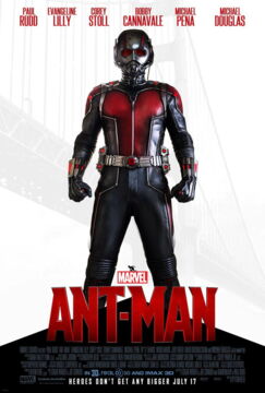 Ant-Man (2015)