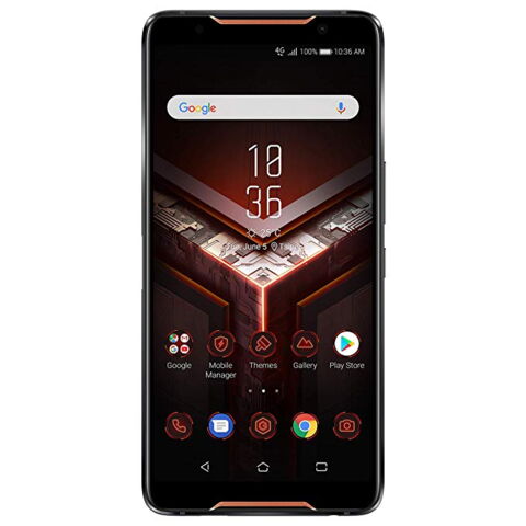 Asus Rog Phone