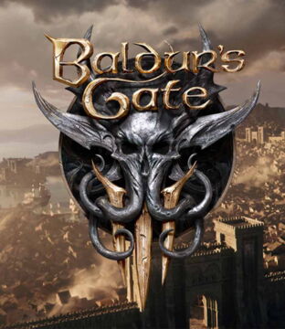 Baldur's Gate 3, exclusivité PC (via Steam ou EGS et Stadia) est très attendu des fans du genre !