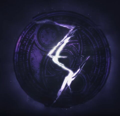 Bayonetta 3 ne donne plus beaucoup de signes de vie mais est toujours prévu pour 2020