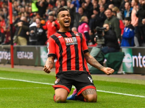 Bournemouth - Premier League