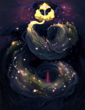 Deux nouveaux champions annoncés