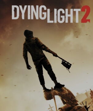Dying Light 2, suite du ultra populaire Dying Light, va reprendre la recette en l'épiçant un peu... Futur GOTY !