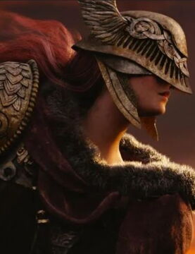 Elden Ring, successeur à la série Dark Souls, devrait marquer l'année 2020