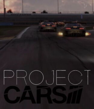 En l'absence de nouveautés racing sim en 2020, Project Cars 3 va devenir la référence en terme de jeu de course sur l'année !