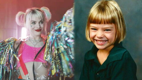 HARLEY QUINN : l'Australienne féministe qui impose ses idées à l'écran !