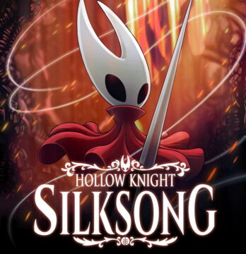 Hollow Knight 2, exclusif à la Switch, avec un contenu annoncé monstrueux !