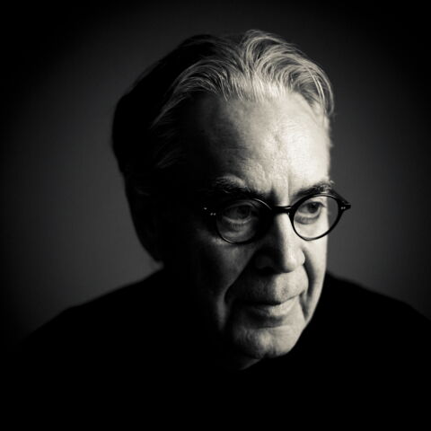 Howard Shore : La musique de la Terre du Milieu