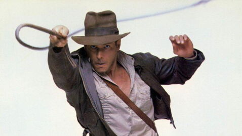 Indiana Jones fait bel et bien partie du MCU