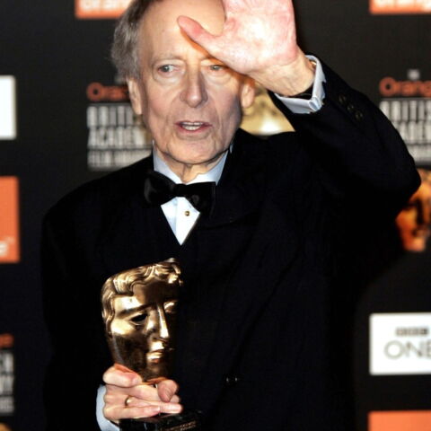 John Barry : La musique au service de sa majesté et de son meilleur agent, James Bond