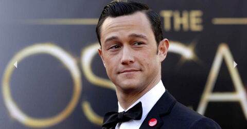 Joseph Gordon-Levitt : on n'a jamais pu voir son Robin alors voyons son Iron Man !
