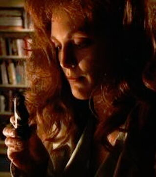 Julianne Moore dans Histoires de l'autre monde